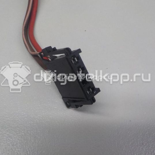 Фото Провод  2115403107 для mercedes benz W211 E-Klasse