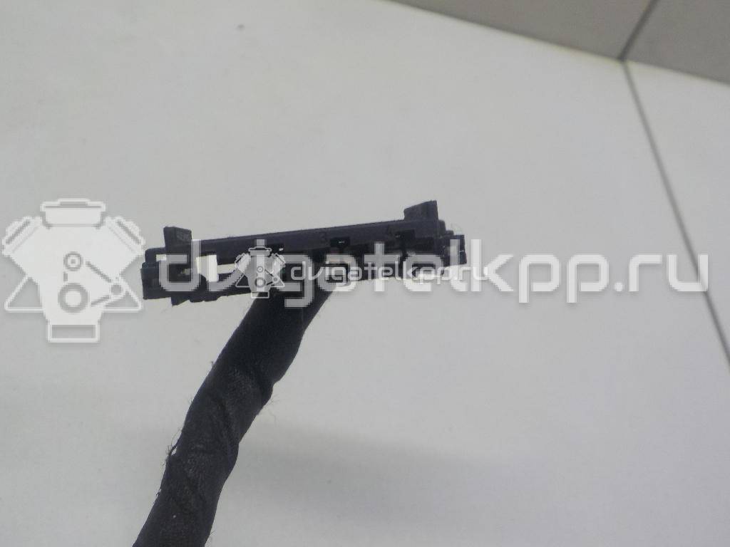 Фото Провод  2115403107 для mercedes benz W211 E-Klasse {forloop.counter}}