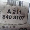 Фото Провод  2115403107 для mercedes benz W211 E-Klasse {forloop.counter}}