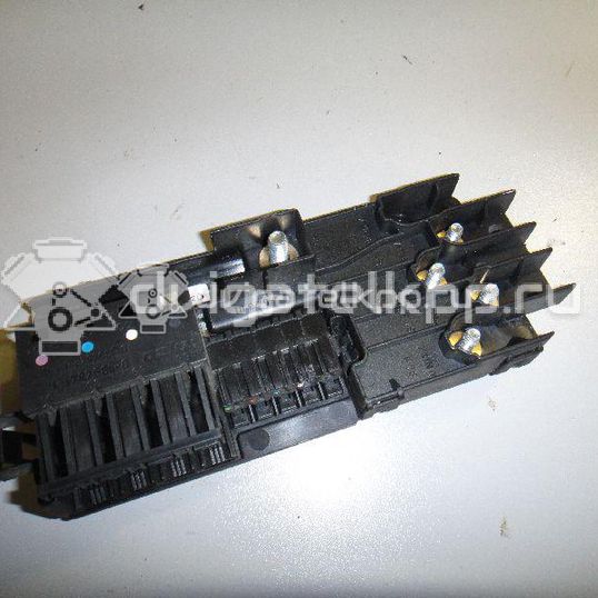 Фото Блок предохранителей  2115452401 для mercedes benz W211 E-Klasse