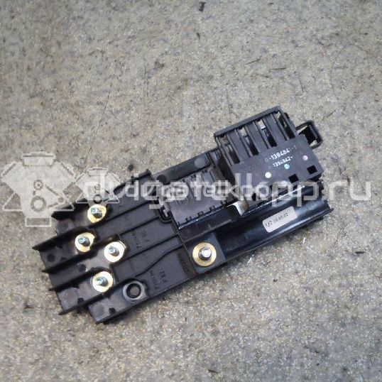Фото Блок предохранителей  2115452401 для mercedes benz W211 E-Klasse