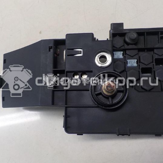 Фото Блок предохранителей  2115460641 для mercedes benz W211 E-Klasse