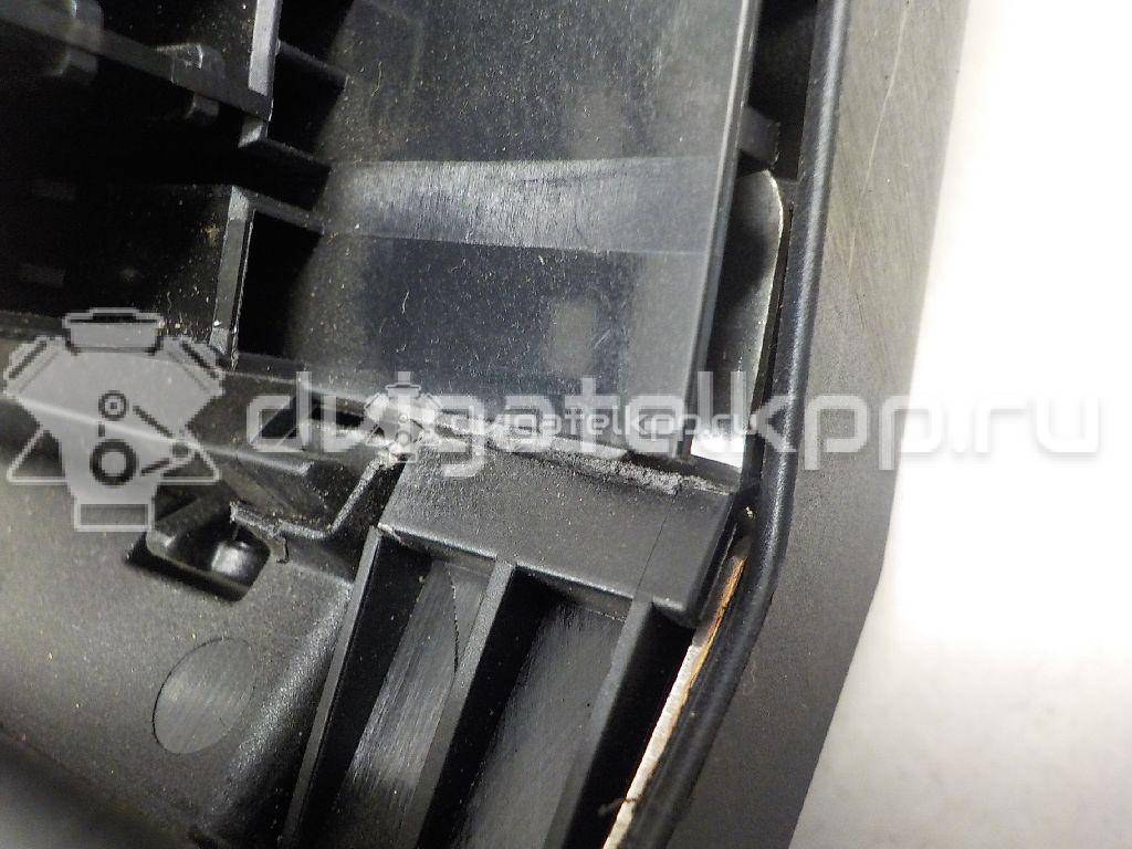 Фото Блок предохранителей  2115460641 для mercedes benz W211 E-Klasse {forloop.counter}}