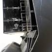 Фото Блок предохранителей  2115460641 для mercedes benz W211 E-Klasse {forloop.counter}}