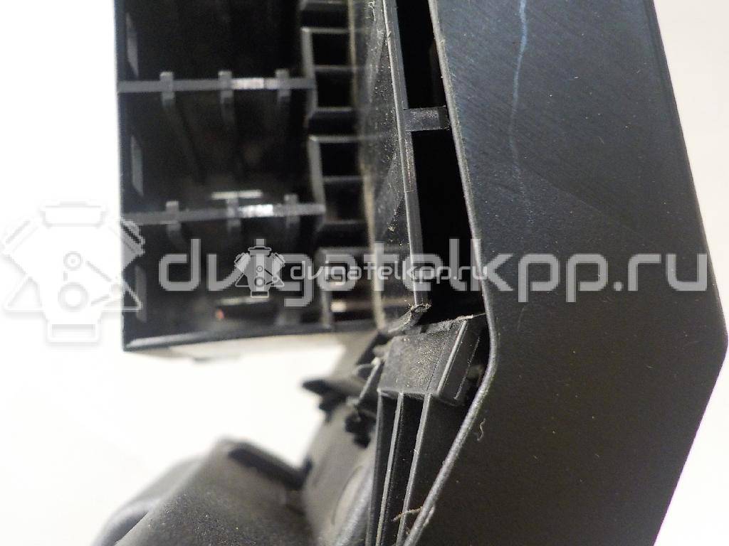 Фото Блок предохранителей  2115460641 для mercedes benz W211 E-Klasse {forloop.counter}}
