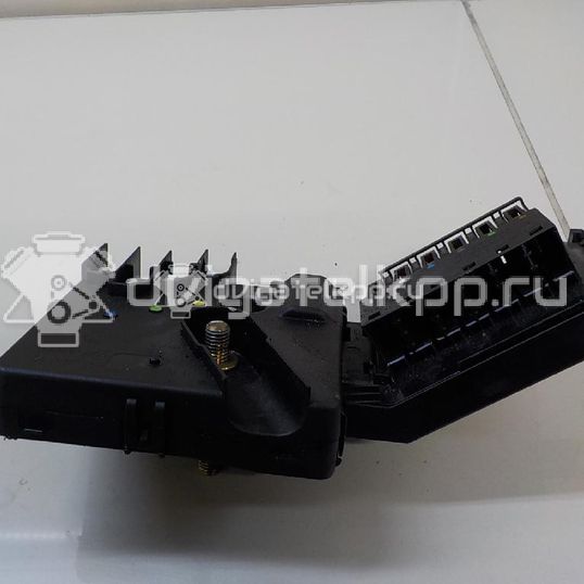 Фото Блок предохранителей  2115460641 для mercedes benz W211 E-Klasse