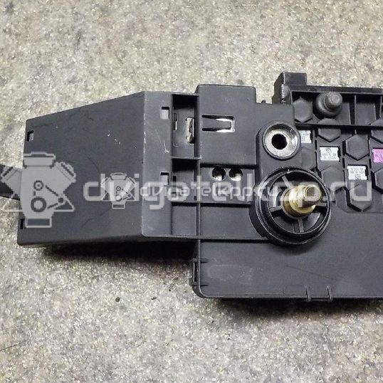 Фото Блок предохранителей  2115460641 для mercedes benz W211 E-Klasse