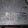 Фото Блок предохранителей  2115460641 для mercedes benz W211 E-Klasse {forloop.counter}}