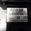 Фото Блок предохранителей  0025458701 для mercedes benz W211 E-Klasse {forloop.counter}}