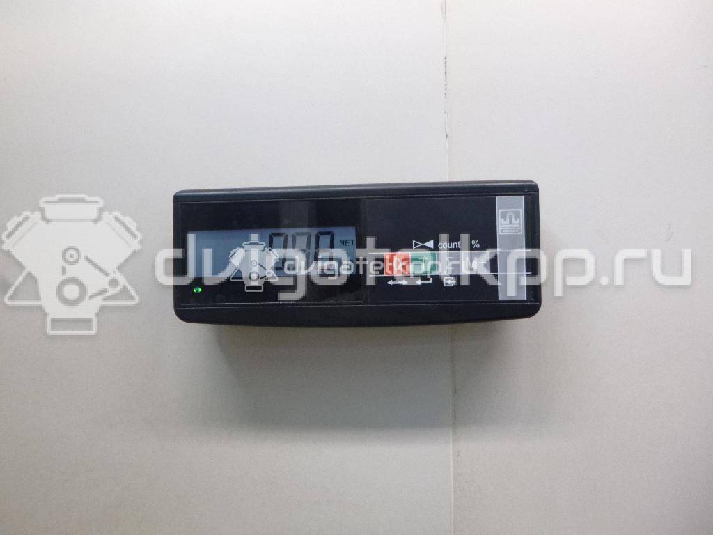 Фото Блок предохранителей  2115453801 для mercedes benz W211 E-Klasse {forloop.counter}}