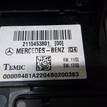 Фото Блок предохранителей  2115453801 для mercedes benz W211 E-Klasse {forloop.counter}}