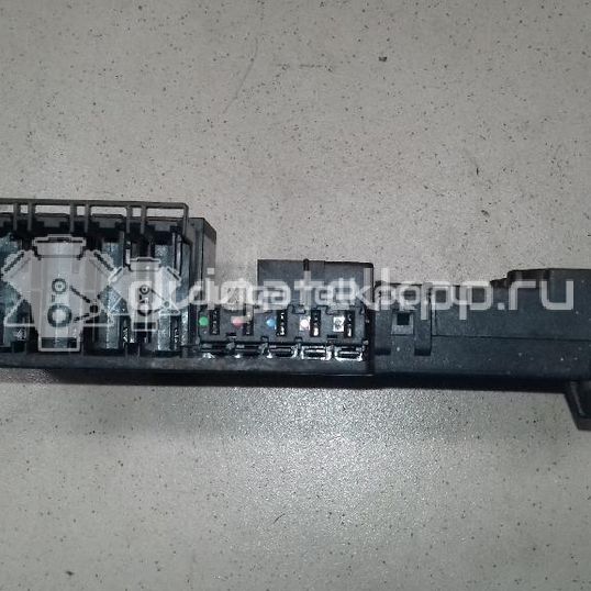 Фото Блок предохранителей  2115452301 для mercedes benz W211 E-Klasse