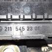 Фото Блок предохранителей  2115452301 для mercedes benz W211 E-Klasse {forloop.counter}}
