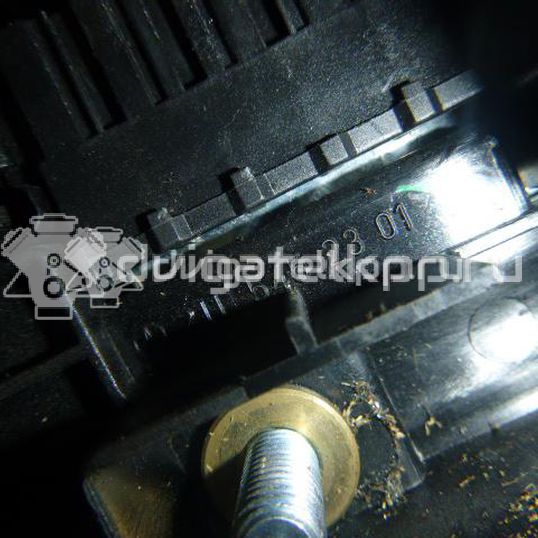 Фото Блок предохранителей  2115452301 для mercedes benz W211 E-Klasse