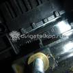 Фото Блок предохранителей  2115452301 для mercedes benz W211 E-Klasse {forloop.counter}}