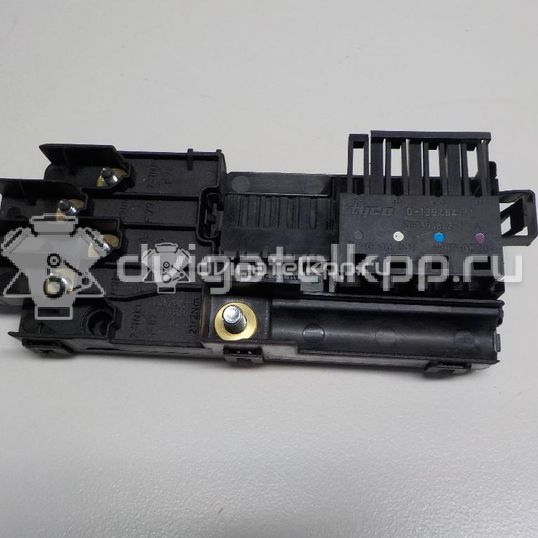 Фото Блок предохранителей  2115452301 для mercedes benz W211 E-Klasse