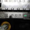 Фото Блок предохранителей  2115452301 для mercedes benz W211 E-Klasse {forloop.counter}}