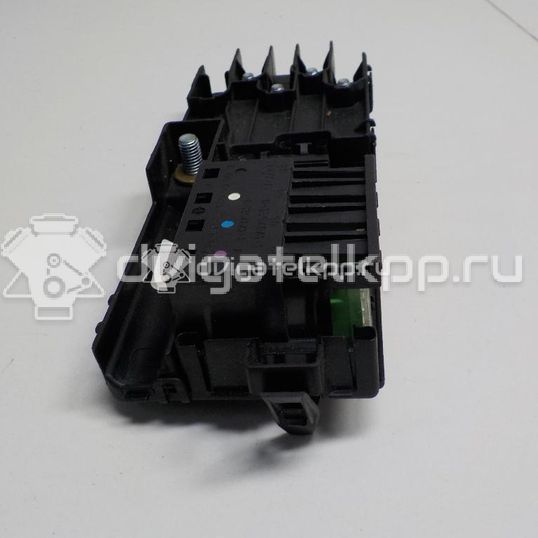 Фото Блок предохранителей  2115452301 для mercedes benz W211 E-Klasse
