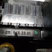 Фото Блок предохранителей  2115452301 для mercedes benz W211 E-Klasse {forloop.counter}}