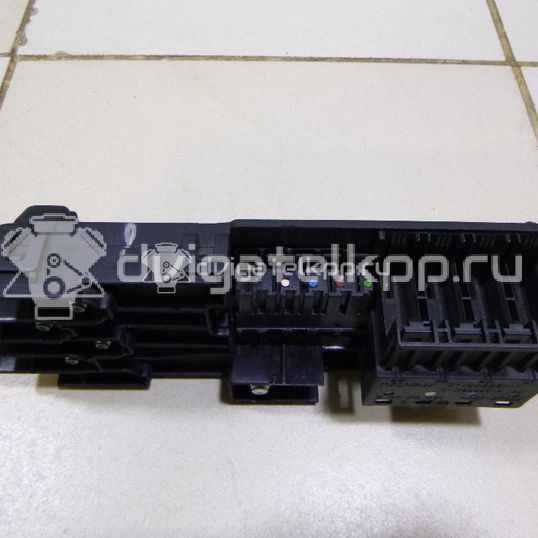 Фото Блок предохранителей  2115452301 для mercedes benz W211 E-Klasse
