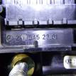 Фото Блок предохранителей  2115452301 для mercedes benz W211 E-Klasse {forloop.counter}}