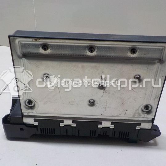 Фото Блок предохранителей  2115453901 для mercedes benz W211 E-Klasse