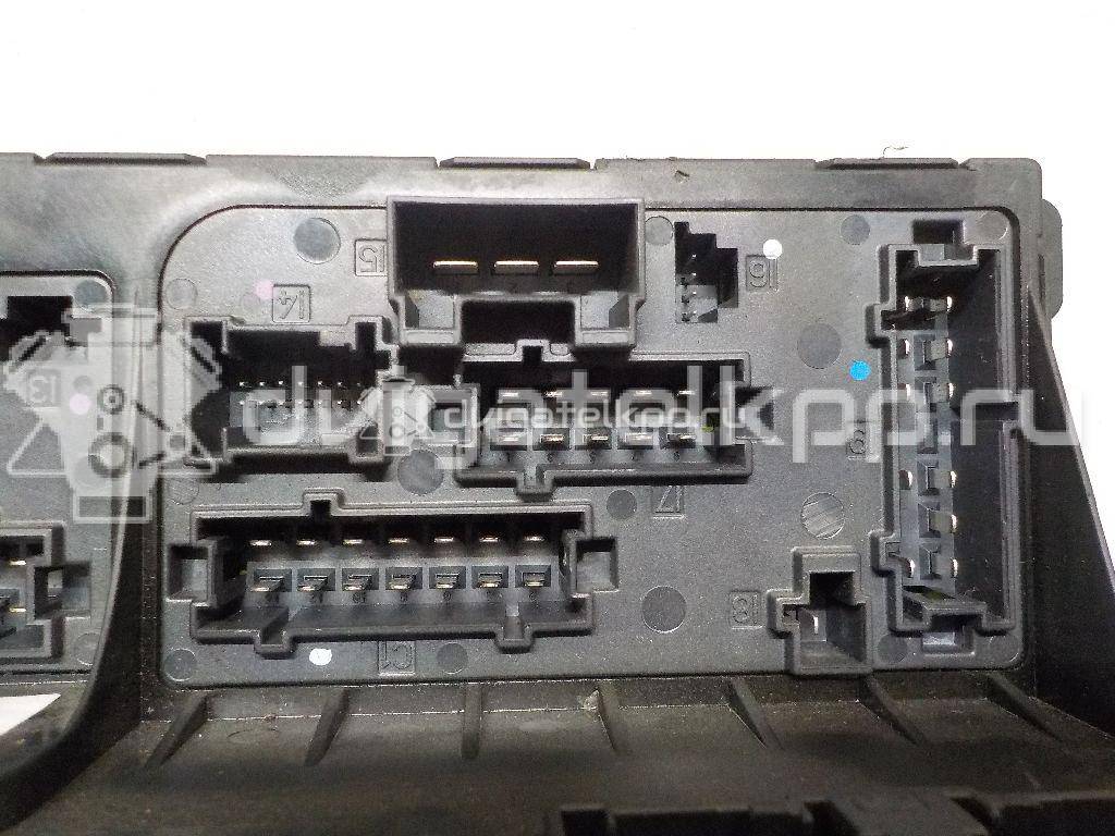 Фото Блок предохранителей  2115453901 для mercedes benz W211 E-Klasse {forloop.counter}}