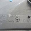 Фото Блок предохранителей  2115461141 для mercedes benz W211 E-Klasse {forloop.counter}}