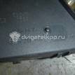 Фото Блок предохранителей  2115461241 для mercedes benz W211 E-Klasse {forloop.counter}}