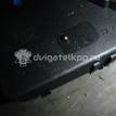 Фото Блок предохранителей  2115461241 для mercedes benz W211 E-Klasse {forloop.counter}}