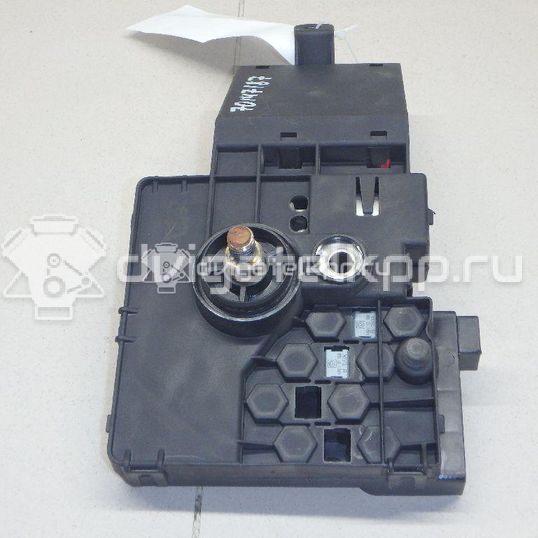 Фото Блок предохранителей  2115461241 для mercedes benz W211 E-Klasse