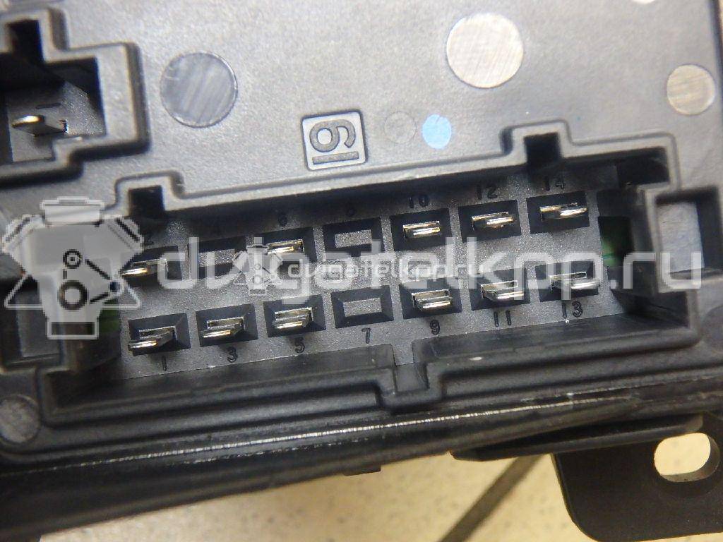 Фото Блок предохранителей  2115459101 для mercedes benz W211 E-Klasse {forloop.counter}}