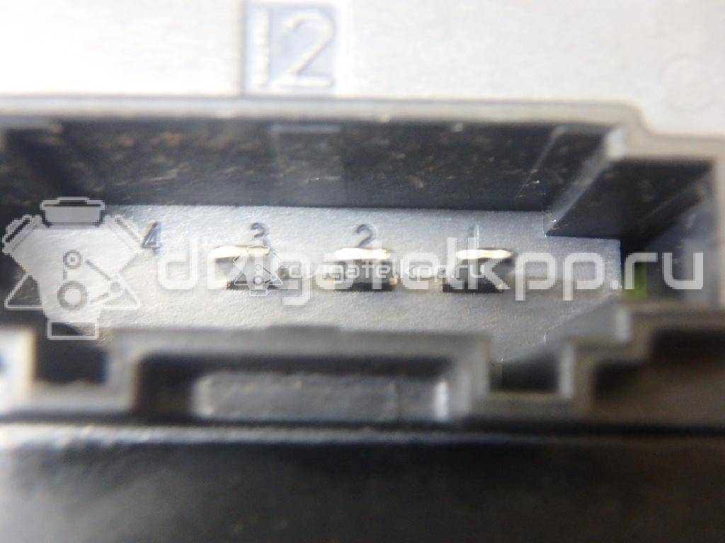 Фото Блок предохранителей  2115459101 для mercedes benz W211 E-Klasse {forloop.counter}}