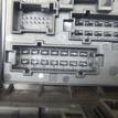Фото Блок предохранителей  2115459101 для mercedes benz W211 E-Klasse {forloop.counter}}