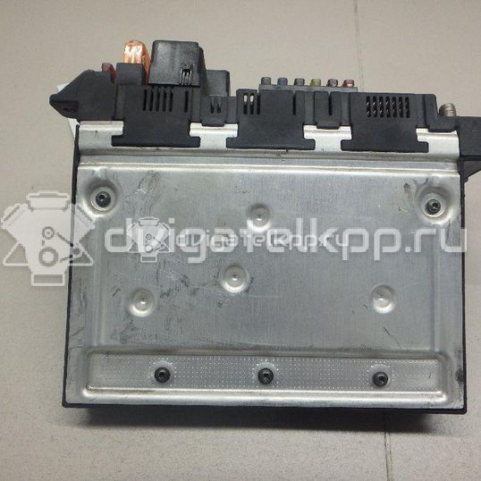 Фото Блок предохранителей  2115453001 для mercedes benz W211 E-Klasse