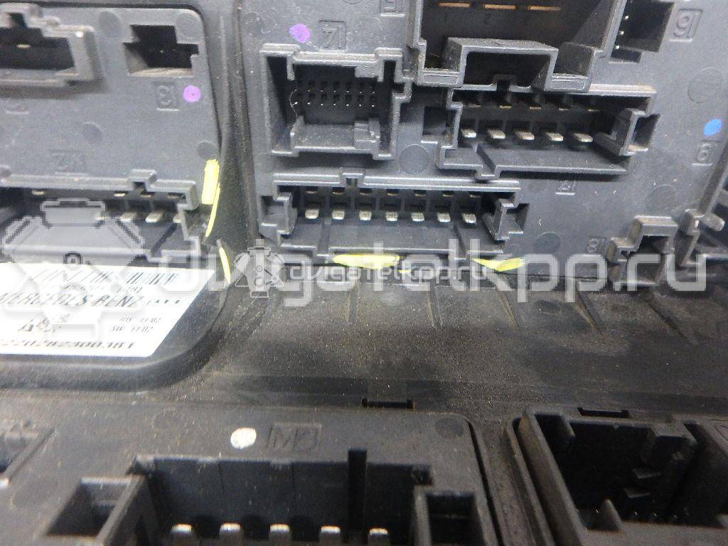 Фото Блок предохранителей  2115453001 для mercedes benz W211 E-Klasse {forloop.counter}}