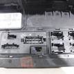 Фото Блок предохранителей  2115453001 для mercedes benz W211 E-Klasse {forloop.counter}}