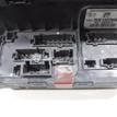 Фото Блок предохранителей  2115453001 для mercedes benz W211 E-Klasse {forloop.counter}}