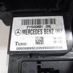Фото Блок предохранителей  2115453001 для mercedes benz W211 E-Klasse {forloop.counter}}
