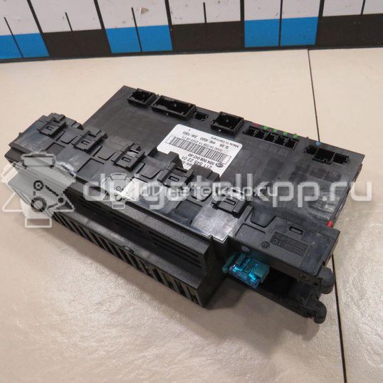 Фото Блок предохранителей  2115452201 для mercedes benz W211 E-Klasse