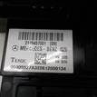 Фото Блок предохранителей  2115457801 для mercedes benz W211 E-Klasse {forloop.counter}}