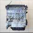 Фото Контрактный (б/у) двигатель ECN для Chrysler / Jeep / Dodge 156 л.с 16V 2.0 л бензин 4884884CA {forloop.counter}}