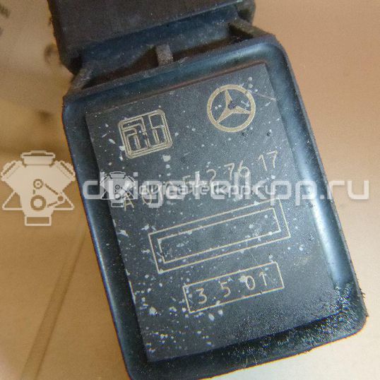 Фото Датчик регулировки дорож. просвета  0105427617 для mercedes benz W211 E-Klasse
