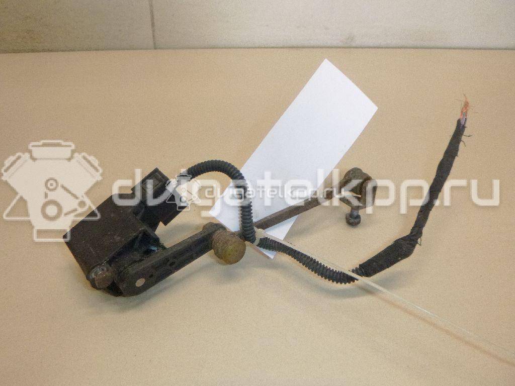 Фото Датчик регулировки дорож. просвета  0105427617 для mercedes benz W211 E-Klasse {forloop.counter}}