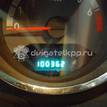 Фото Контрактный (б/у) двигатель ECN для Dodge Caliber / Avenger 150-162 л.с 16V 2.0 л бензин 4884601AE {forloop.counter}}