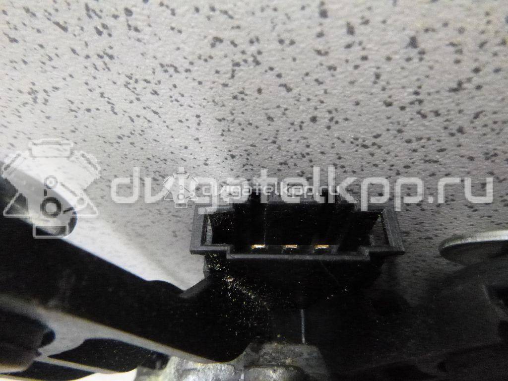 Фото Моторчик стеклоочистителя задний  2118200342 для mercedes benz W211 E-Klasse {forloop.counter}}
