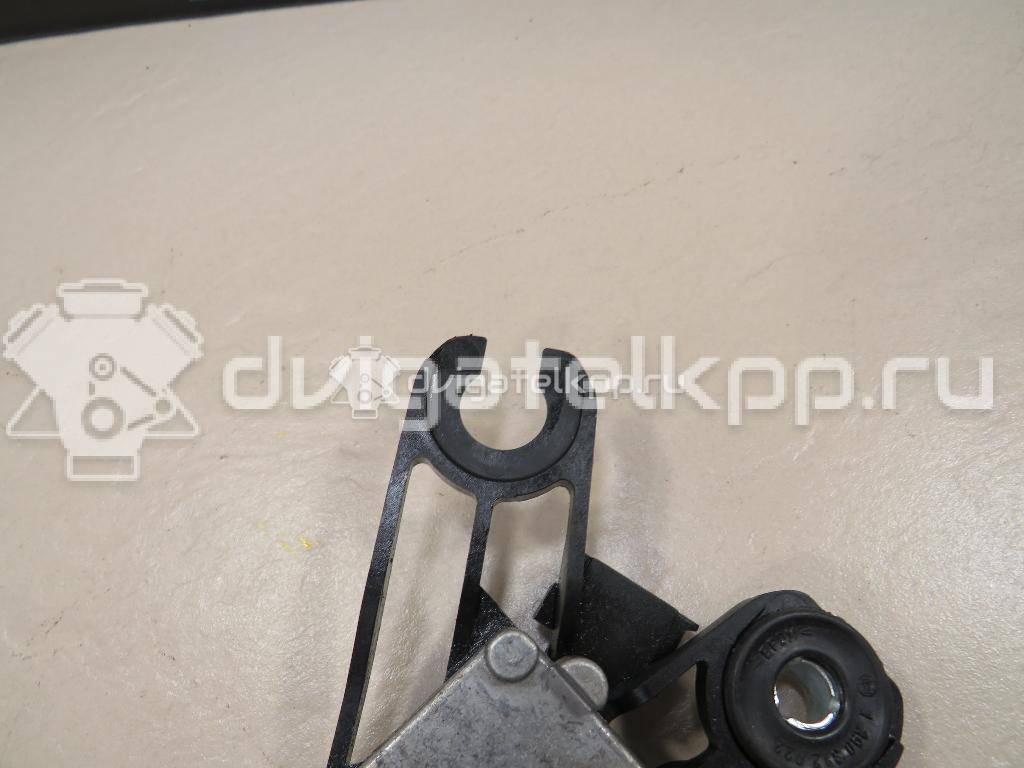Фото Моторчик стеклоочистителя задний  2118200342 для mercedes benz W211 E-Klasse {forloop.counter}}