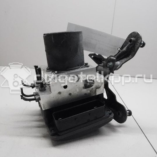 Фото Блок ABS (насос)  2114312112 для mercedes benz W211 E-Klasse