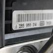 Фото Блок ABS (насос)  2114312112 для mercedes benz W211 E-Klasse {forloop.counter}}