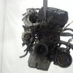 Фото Контрактный (б/у) двигатель T8 для Kia Shuma Fb / Carens / Clarus / Cerato 110-116 л.с 16V 1.8 л бензин 0K9B002000 {forloop.counter}}